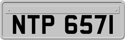 NTP6571