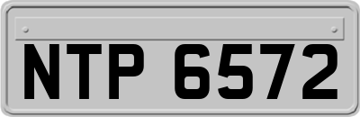 NTP6572