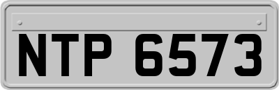 NTP6573