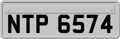 NTP6574