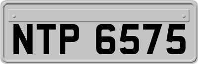 NTP6575