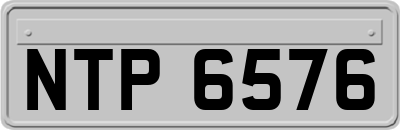 NTP6576