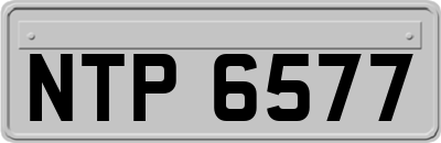 NTP6577