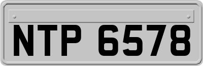 NTP6578