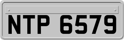 NTP6579
