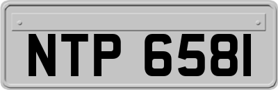 NTP6581