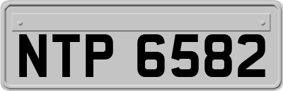 NTP6582