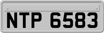 NTP6583