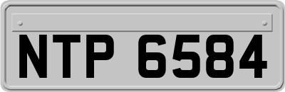 NTP6584
