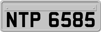 NTP6585