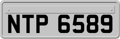 NTP6589