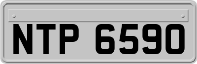 NTP6590