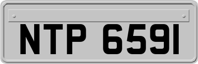 NTP6591