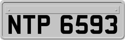 NTP6593