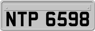 NTP6598