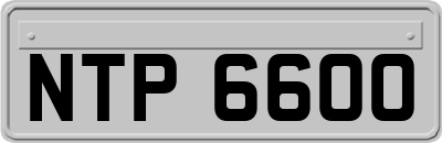 NTP6600