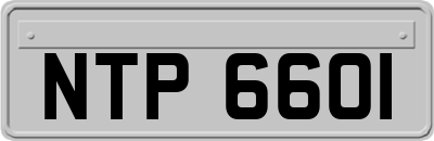 NTP6601