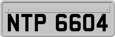 NTP6604