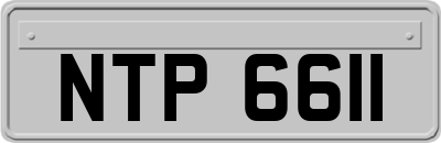 NTP6611