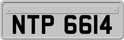NTP6614