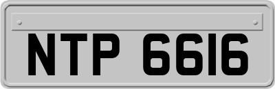 NTP6616