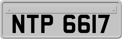 NTP6617