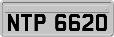 NTP6620