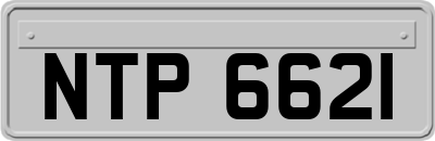 NTP6621