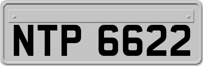 NTP6622
