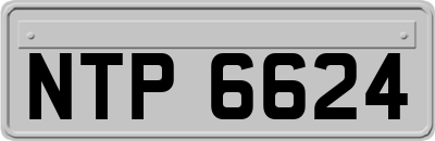 NTP6624