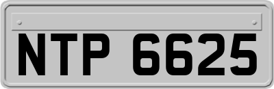 NTP6625
