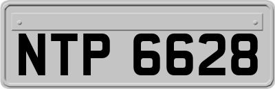 NTP6628