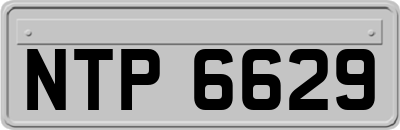 NTP6629