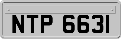 NTP6631