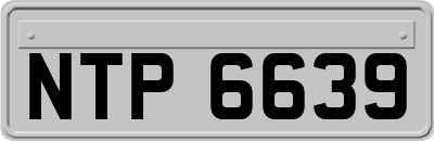 NTP6639