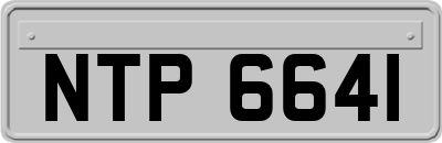 NTP6641