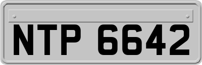 NTP6642