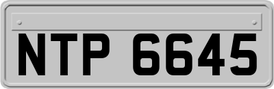 NTP6645