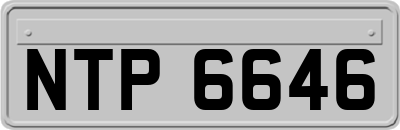 NTP6646