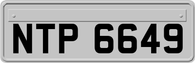 NTP6649