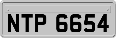 NTP6654