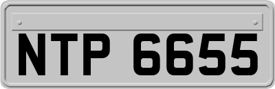 NTP6655