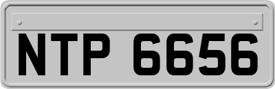 NTP6656