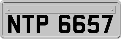 NTP6657