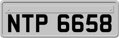NTP6658