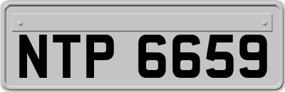 NTP6659