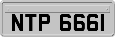NTP6661