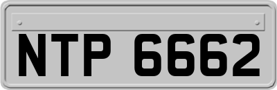 NTP6662