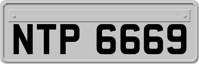 NTP6669
