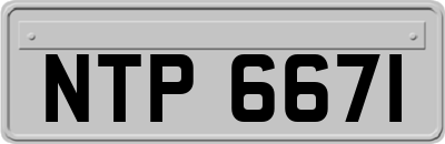 NTP6671